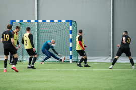 <a href="https://st.getinfootball.com/albums/1100945/69d6847dba1a8_1920.jpg" target="_blank">Завантажити оригінал</a>