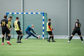 <a href="https://st.getinfootball.com/albums/1100945/69d6847dba1a8_1920.jpg" target="_blank">Завантажити оригінал</a>