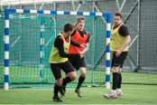 <a href="https://st.getinfootball.com/albums/1100945/69d6849b098ba_1920.jpg" target="_blank">Завантажити оригінал</a>