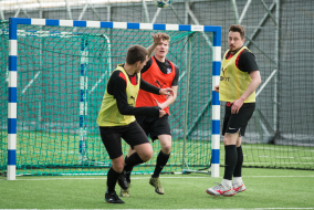 <a href="https://st.getinfootball.com/albums/1100945/69d6849b098ba_1920.jpg" target="_blank">Завантажити оригінал</a>