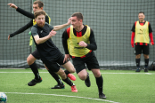 <a href="https://st.getinfootball.com/albums/1100945/69d684a296b31_1920.jpg" target="_blank">Завантажити оригінал</a>