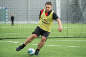 <a href="https://st.getinfootball.com/albums/1100945/69d684ab18ce0_1920.jpg" target="_blank">Завантажити оригінал</a>