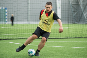 <a href="https://st.getinfootball.com/albums/1100945/69d684ab18ce0_1920.jpg" target="_blank">Завантажити оригінал</a>