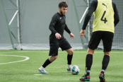 <a href="https://st.getinfootball.com/albums/1100945/69d684b2b7715_1920.jpg" target="_blank">Завантажити оригінал</a>