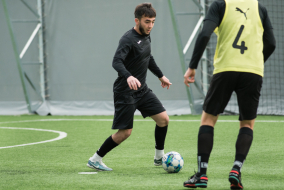 <a href="https://st.getinfootball.com/albums/1100945/69d684b2b7715_1920.jpg" target="_blank">Завантажити оригінал</a>