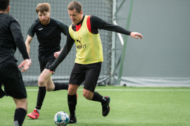 <a href="https://st.getinfootball.com/albums/1100945/69d684b8d91b6_1920.jpg" target="_blank">Завантажити оригінал</a>