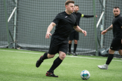<a href="https://st.getinfootball.com/albums/1100945/69d684c131d11_1920.jpg" target="_blank">Завантажити оригінал</a>