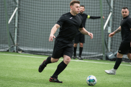 <a href="https://st.getinfootball.com/albums/1100945/69d684c131d11_1920.jpg" target="_blank">Завантажити оригінал</a>