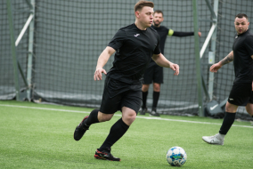 <a href="https://st.getinfootball.com/albums/1100945/69d684c131d11_1920.jpg" target="_blank">Завантажити оригінал</a>