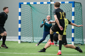 <a href="https://st.getinfootball.com/albums/1100945/69d684c7f3f83_1920.jpg" target="_blank">Завантажити оригінал</a>