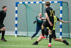 <a href="https://st.getinfootball.com/albums/1100945/69d684c7f3f83_1920.jpg" target="_blank">Завантажити оригінал</a>