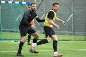 <a href="https://st.getinfootball.com/albums/1100945/69d684cd527d0_1920.jpg" target="_blank">Завантажити оригінал</a>