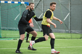 <a href="https://st.getinfootball.com/albums/1100945/69d684cd527d0_1920.jpg" target="_blank">Завантажити оригінал</a>