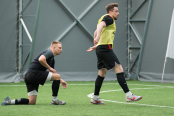 <a href="https://st.getinfootball.com/albums/1100945/69d684d5602cd_1920.jpg" target="_blank">Завантажити оригінал</a>