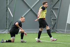 <a href="https://st.getinfootball.com/albums/1100945/69d684d5602cd_1920.jpg" target="_blank">Завантажити оригінал</a>