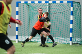 <a href="https://st.getinfootball.com/albums/1100945/69d684dde412c_1920.jpg" target="_blank">Завантажити оригінал</a>