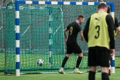 <a href="https://st.getinfootball.com/albums/1100945/69d684e99035a_1920.jpg" target="_blank">Завантажити оригінал</a>