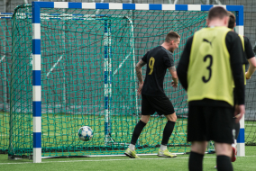 <a href="https://st.getinfootball.com/albums/1100945/69d684e99035a_1920.jpg" target="_blank">Завантажити оригінал</a>