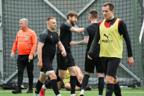 <a href="https://st.getinfootball.com/albums/1100945/69d684f2a00f0_1920.jpg" target="_blank">Завантажити оригінал</a>