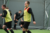 <a href="https://st.getinfootball.com/albums/1100945/69d68504b52fe_1920.jpg" target="_blank">Завантажити оригінал</a>