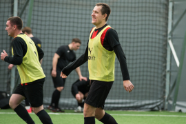 <a href="https://st.getinfootball.com/albums/1100945/69d68504b52fe_1920.jpg" target="_blank">Завантажити оригінал</a>