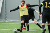 <a href="https://st.getinfootball.com/albums/1100945/69d6850ce4f48_1920.jpg" target="_blank">Завантажити оригінал</a>