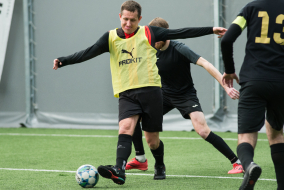 <a href="https://st.getinfootball.com/albums/1100945/69d6850ce4f48_1920.jpg" target="_blank">Завантажити оригінал</a>