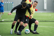 <a href="https://st.getinfootball.com/albums/1100945/69d68516c854e_1920.jpg" target="_blank">Завантажити оригінал</a>