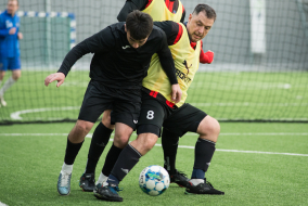 <a href="https://st.getinfootball.com/albums/1100945/69d68516c854e_1920.jpg" target="_blank">Завантажити оригінал</a>