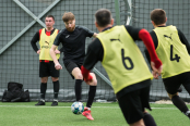 <a href="https://st.getinfootball.com/albums/1100945/69d6851f973ef_1920.jpg" target="_blank">Завантажити оригінал</a>