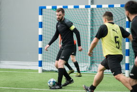 <a href="https://st.getinfootball.com/albums/1100945/69d6852ad1985_1920.jpg" target="_blank">Завантажити оригінал</a>