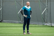 <a href="https://st.getinfootball.com/albums/1100945/69d6853403872_1920.jpg" target="_blank">Завантажити оригінал</a>