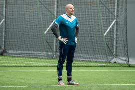 <a href="https://st.getinfootball.com/albums/1100945/69d6853403872_1920.jpg" target="_blank">Завантажити оригінал</a>