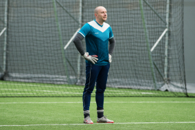 <a href="https://st.getinfootball.com/albums/1100945/69d6853403872_1920.jpg" target="_blank">Завантажити оригінал</a>