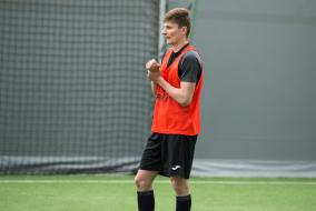 <a href="https://st.getinfootball.com/albums/1100945/69d6853bdb951_1920.jpg" target="_blank">Завантажити оригінал</a>