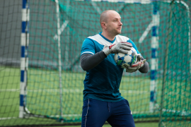 <a href="https://st.getinfootball.com/albums/1100945/69d685421566a_1920.jpg" target="_blank">Завантажити оригінал</a>