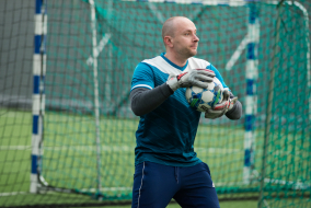 <a href="https://st.getinfootball.com/albums/1100945/69d685421566a_1920.jpg" target="_blank">Завантажити оригінал</a>