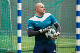<a href="https://st.getinfootball.com/albums/1100945/69d6854b1ae8b_1920.jpg" target="_blank">Завантажити оригінал</a>