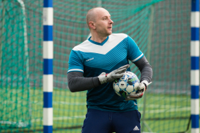 <a href="https://st.getinfootball.com/albums/1100945/69d6854b1ae8b_1920.jpg" target="_blank">Завантажити оригінал</a>