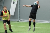 <a href="https://st.getinfootball.com/albums/1100945/69d68552be061_1920.jpg" target="_blank">Завантажити оригінал</a>