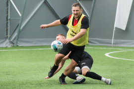 <a href="https://st.getinfootball.com/albums/1100945/69d6855a6c347_1920.jpg" target="_blank">Завантажити оригінал</a>