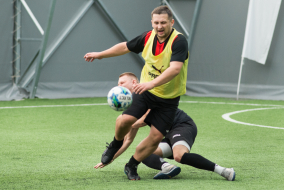 <a href="https://st.getinfootball.com/albums/1100945/69d6855a6c347_1920.jpg" target="_blank">Завантажити оригінал</a>