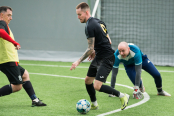 <a href="https://st.getinfootball.com/albums/1100945/69d68561d9fa5_1920.jpg" target="_blank">Завантажити оригінал</a>