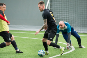 <a href="https://st.getinfootball.com/albums/1100945/69d68561d9fa5_1920.jpg" target="_blank">Завантажити оригінал</a>