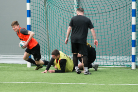 <a href="https://st.getinfootball.com/albums/1100945/69d6856b7ceb5_1920.jpg" target="_blank">Завантажити оригінал</a>
