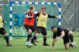 <a href="https://st.getinfootball.com/albums/1100945/69d685756971f_1920.jpg" target="_blank">Завантажити оригінал</a>