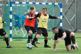 <a href="https://st.getinfootball.com/albums/1100945/69d685756971f_1920.jpg" target="_blank">Завантажити оригінал</a>