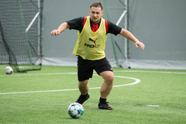 <a href="https://st.getinfootball.com/albums/1100945/69d6857cec968_1920.jpg" target="_blank">Завантажити оригінал</a>