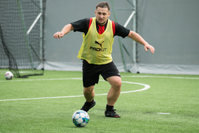 <a href="https://st.getinfootball.com/albums/1100945/69d6857cec968_1920.jpg" target="_blank">Завантажити оригінал</a>