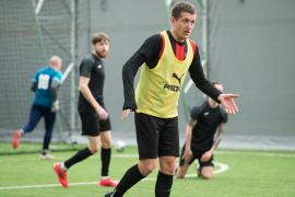 <a href="https://st.getinfootball.com/albums/1100945/69d68583df0e6_1920.jpg" target="_blank">Завантажити оригінал</a>